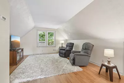 7707 W Hadley St, Milwaukee, WI 53222 - Photo 30