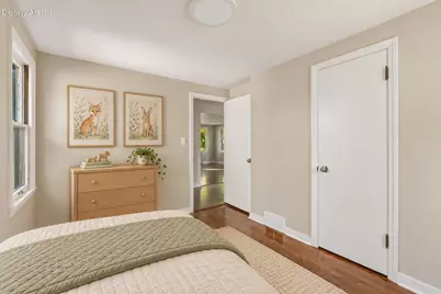 7707 W Hadley St, Milwaukee, WI 53222 - Photo 26