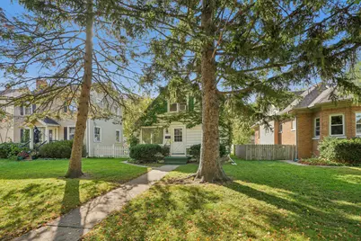 7707 W Hadley St, Milwaukee, WI 53222 - Photo 56