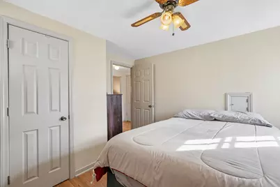 7707 W Hadley St, Milwaukee, WI 53222 - Photo 40