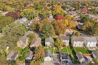 7707 W Hadley St, Milwaukee, WI 53222 - Photo 60