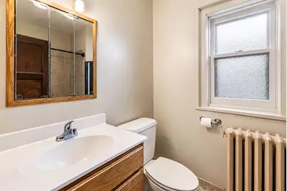 6830 W Lincoln Ave, West Allis, WI 53219 - Photo 24