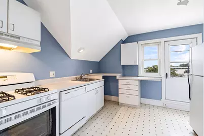6830 W Lincoln Ave, West Allis, WI 53219 - Photo 28