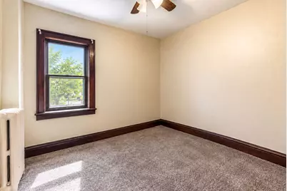 6830 W Lincoln Ave, West Allis, WI 53219 - Photo 20
