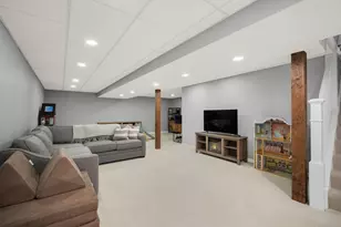 1439 Mount Ln, Richfield, WI 53033 - Photo 18