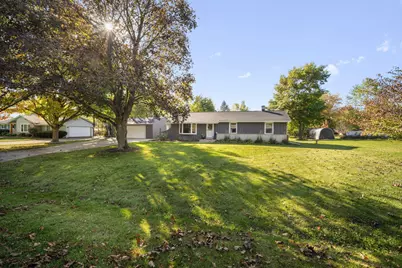 1439  Mount Ln, Richfield, WI 53033 - Photo 24