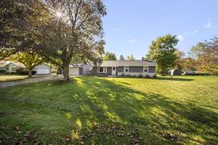 1439 Mount Ln, Richfield, WI 53033 - Photo 24