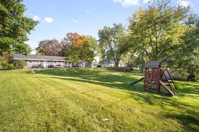 1439  Mount Ln, Richfield, WI 53033 - Photo 22