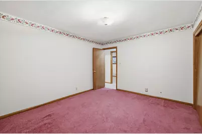 918 S 7th Ave, West Bend, WI 53095 - Photo 28