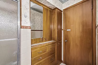 918 S 7th Ave, West Bend, WI 53095 - Photo 24