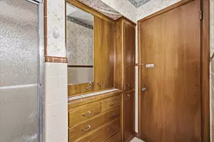918 S 7th Ave, West Bend, WI 53095 - Photo 24