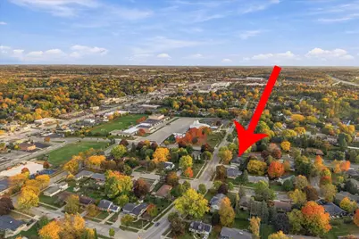 918 S 7th Ave, West Bend, WI 53095 - Photo 42