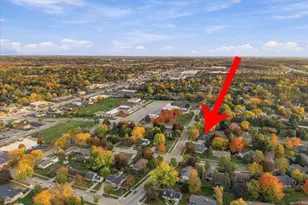 918 S 7th Ave, West Bend, WI 53095 - Photo 42