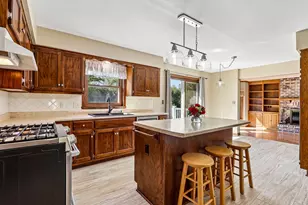 W289S3811 Wern Farm Circle, Genesee, WI 53189 - Photo 16