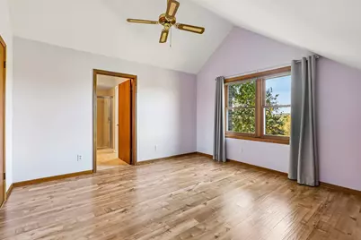 W289S3811  Wern Farm Cir, Genesee, WI 53189 - Photo 26