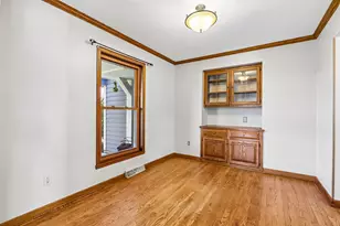 W289S3811 Wern Farm Circle, Genesee, WI 53189 - Photo 18