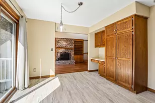 W289S3811 Wern Farm Circle, Genesee, WI 53189 - Photo 12