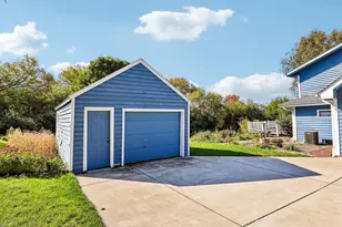 W289S3811 Wern Farm Circle, Genesee, WI 53189 - Photo 40