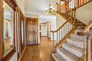 W289S3811 Wern Farm Circle, Genesee, WI 53189 - Photo 4