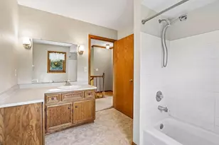 W289S3811 Wern Farm Circle, Genesee, WI 53189 - Photo 34