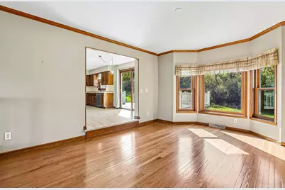 W289S3811  Wern Farm Cir, Genesee, WI 53189 - Photo 10