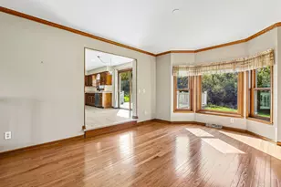 W289S3811 Wern Farm Circle, Genesee, WI 53189 - Photo 10