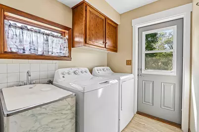 W289S3811  Wern Farm Cir, Genesee, WI 53189 - Photo 22