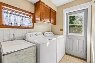 W289S3811 Wern Farm Circle, Genesee, WI 53189 - Photo 22