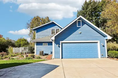 W289S3811  Wern Farm Cir, Genesee, WI 53189 - Photo 44