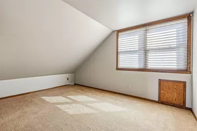 W289S3811  Wern Farm Cir, Genesee, WI 53189 - Photo 30