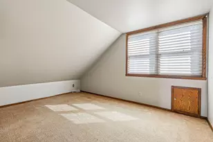 W289S3811 Wern Farm Circle, Genesee, WI 53189 - Photo 30