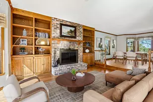 W289S3811 Wern Farm Circle, Genesee, WI 53189 - Photo 8