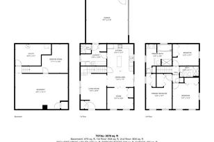 10102 W Jonen St, Milwaukee, WI 53224 - Photo 40
