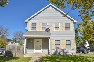 10102 W Jonen St, Milwaukee, WI 53224 - Photo 32