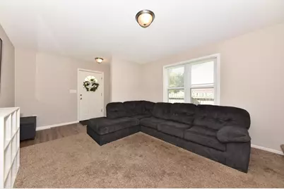 10102 W Jonen St, Milwaukee, WI 53224 - Photo 10