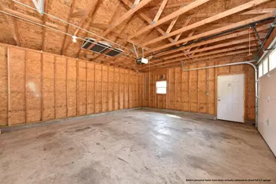 10102 W Jonen St, Milwaukee, WI 53224 - Photo 30