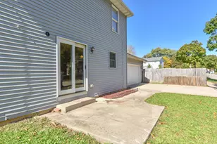 10102 W Jonen St, Milwaukee, WI 53224 - Photo 34