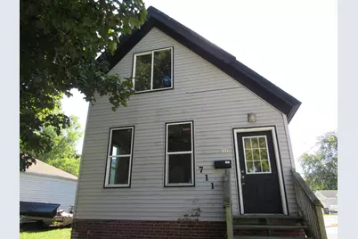 711  Ashland Ave, Sheboygan, WI 53081 - Photo 32