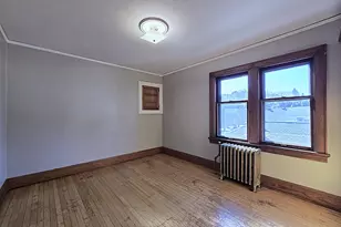 2220 E Vollmer Ave, Milwaukee, WI 53207 - Photo 22