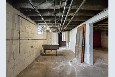 2220 E Vollmer Ave #2222, Milwaukee, WI 53207 - Photo 64