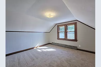 2220 E Vollmer Ave #2222, Milwaukee, WI 53207 - Photo 24