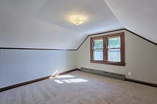 2220 E Vollmer Ave, Milwaukee, WI 53207 - Photo 24