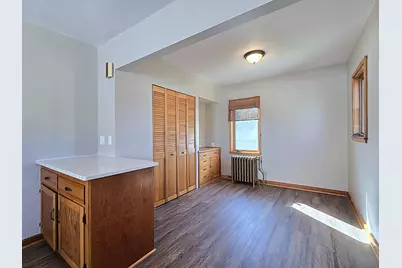 2220 E Vollmer Ave #2222, Milwaukee, WI 53207 - Photo 4