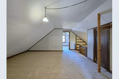 2220 E Vollmer Ave #2222, Milwaukee, WI 53207 - Photo 32