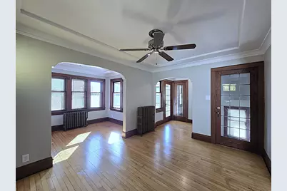 2220 E Vollmer Ave #2222, Milwaukee, WI 53207 - Photo 12