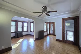 2220 E Vollmer Ave, Milwaukee, WI 53207 - Photo 12