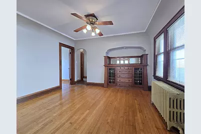 2220 E Vollmer Ave #2222, Milwaukee, WI 53207 - Photo 40