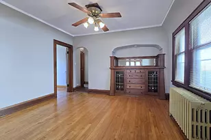 2220 E Vollmer Ave, Milwaukee, WI 53207 - Photo 40