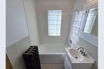 2220 E Vollmer Ave #2222, Milwaukee, WI 53207 - Photo 52