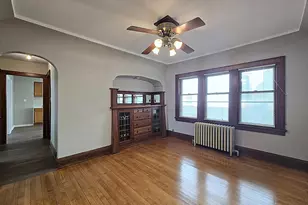 2220 E Vollmer Ave, Milwaukee, WI 53207 - Photo 42
